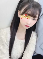 IKEBUKUROあられ:せりな