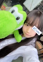 IKEBUKUROあられ:えいら