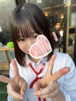 IKEBUKUROあられ:かぷ