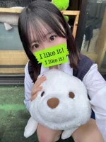 IKEBUKUROあられ:なりた