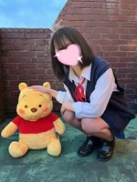 IKEBUKUROあられ:むぎ