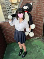 IKEBUKUROあられ:きゃりー