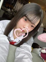 IKEBUKUROあられ:うさ