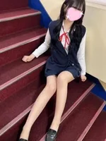 IKEBUKUROあられ:あか