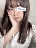 IKEBUKUROあられ:さきな