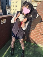 IKEBUKUROあられ:りほ