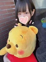 IKEBUKUROあられ:いと