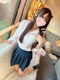すず