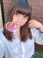 IKEBUKUROあられ:りおな