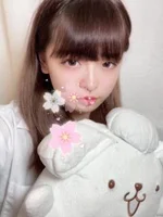 IKEBUKUROあられ:きりの