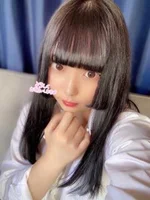 IKEBUKUROあられ:きー