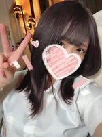 IKEBUKUROあられ:みりか