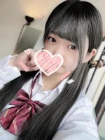 IKEBUKUROあられ:りり
