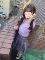 IKEBUKUROあられ:りす