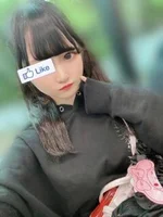 IKEBUKUROあられ:えいむ