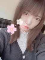 IKEBUKUROあられ:てむ