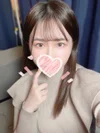 IKEBUKUROあられのらんどです！