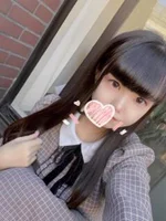 IKEBUKUROあられ:ふぁな