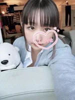 IKEBUKUROあられ:さいか