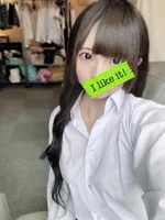 IKEBUKUROあられ:さな