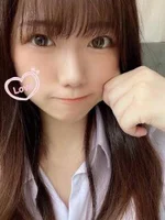 IKEBUKUROあられ:みら