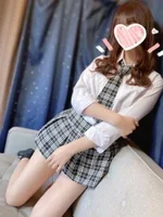 IKEBUKUROあられ:なみ