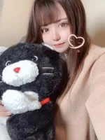 IKEBUKUROあられ:るる