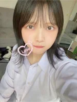 IKEBUKUROあられ:ぴの