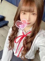 IKEBUKUROあられ:こま