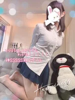 IKEBUKUROあられ:ぷる