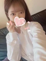 IKEBUKUROあられ:みつき