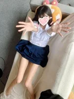 IKEBUKUROあられ:ちゅう