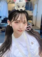 IKEBUKUROあられ:おりん