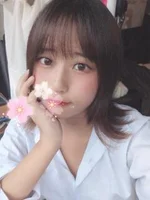 IKEBUKUROあられ:ほの