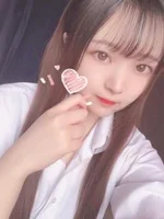 IKEBUKUROあられ:らいる