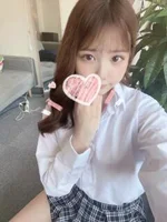 IKEBUKUROあられ:かなた