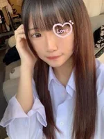 IKEBUKUROあられ:ゆう