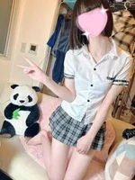 IKEBUKUROあられ:のら