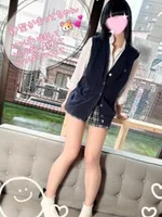 IKEBUKUROあられ:みくり