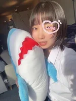 IKEBUKUROあられ:りうむ