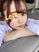 IKEBUKUROあられ:ゆりな
