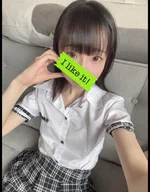 IKEBUKUROあられ:ここみ