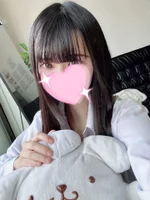 IKEBUKUROあられ:ろん