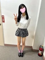 IKEBUKUROあられ:せれな