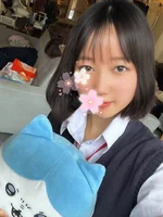 IKEBUKUROあられ:すわ