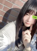 IKEBUKUROあられ:みつ