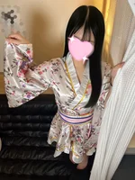 IKEBUKUROあられ:まなみ