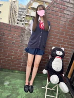 IKEBUKUROあられ:りのん