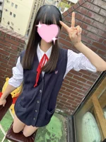 IKEBUKUROあられ:めいさ