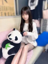 さくら